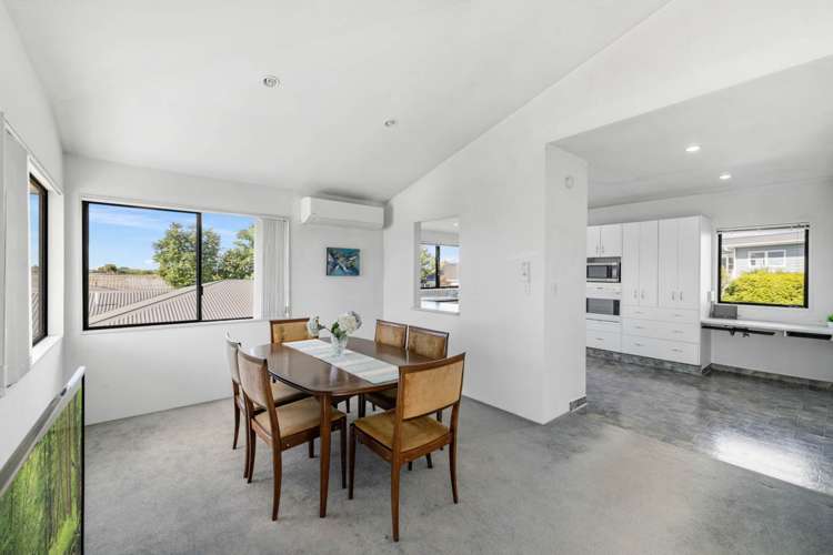 1 Bramley Drive Omokoroa_4