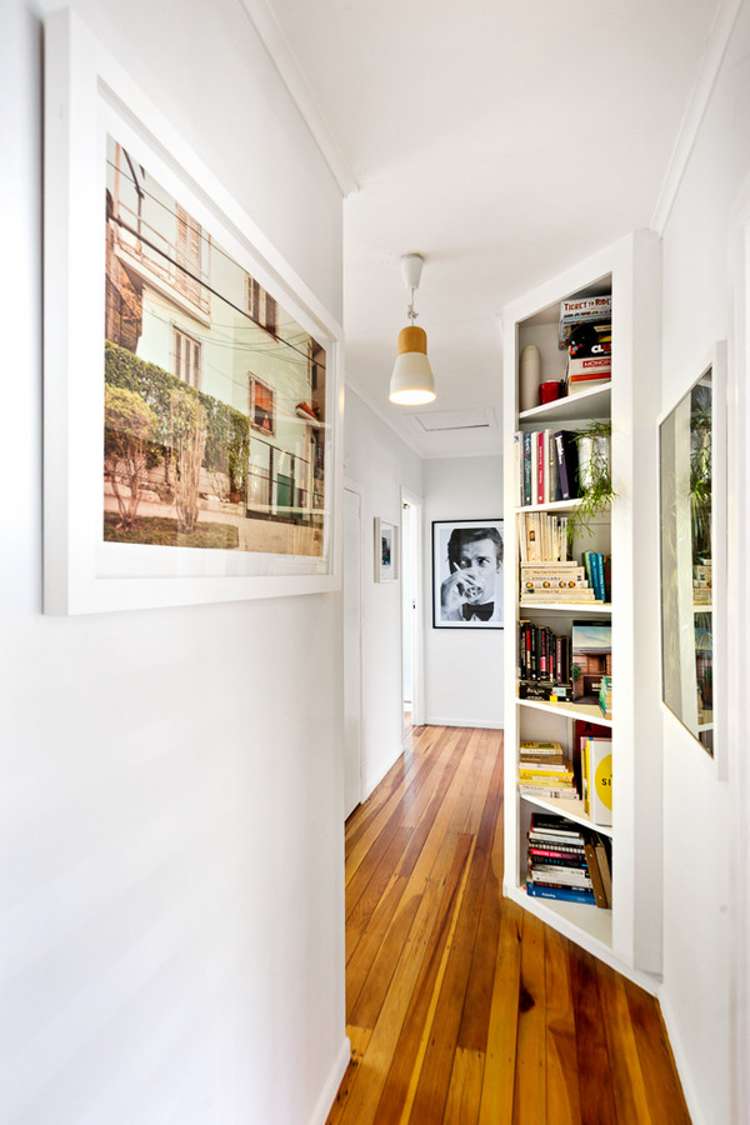 1/67 Matipo Road Te Atatu Peninsula_10