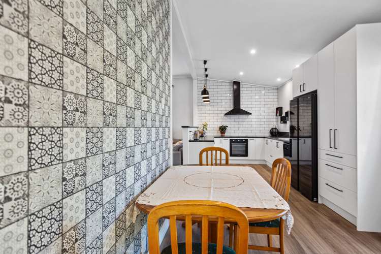 605 Brown Street Thames_10