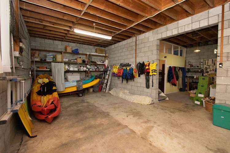 25 Creagh Street Tapu_20