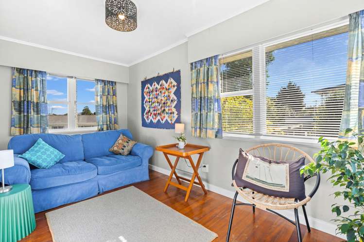 2a Sherwood Road Onerahi_12