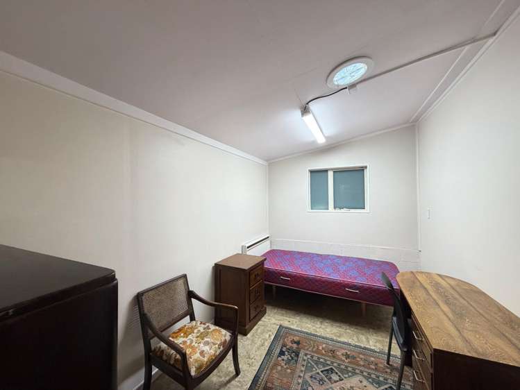 869 Main Street Roslyn_8