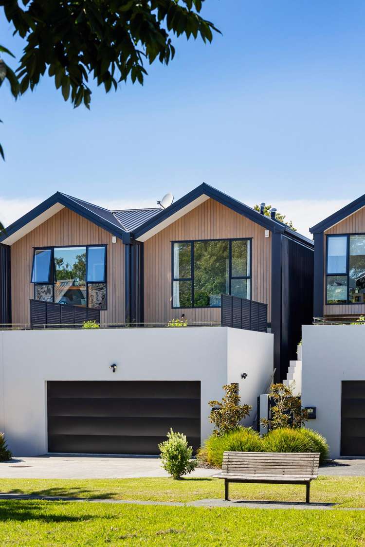 9 He Ana Way Mount Albert_26