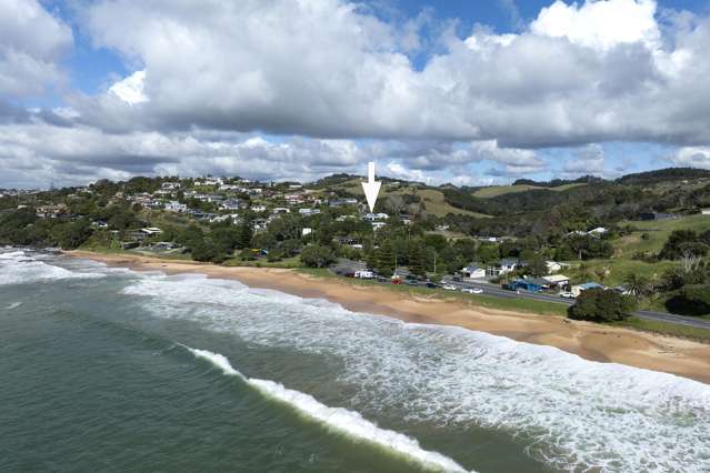 5A Seaview Road Cable Bay_1