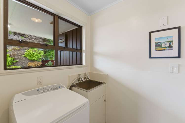 144 Waerenga Road Otaki_21