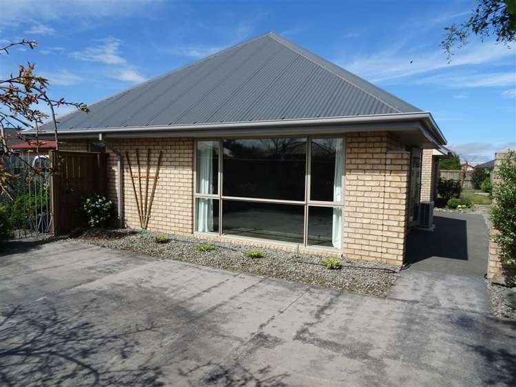 52 Overbury Crescent Rolleston_14