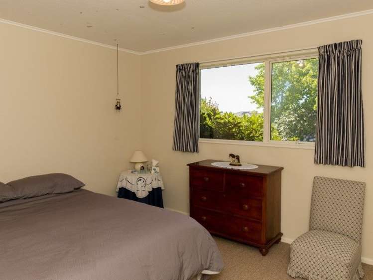 146 Allens Road Allenton_15