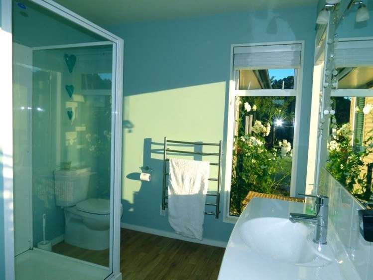 424b Lake Kaniere Road Lake Kaniere_13