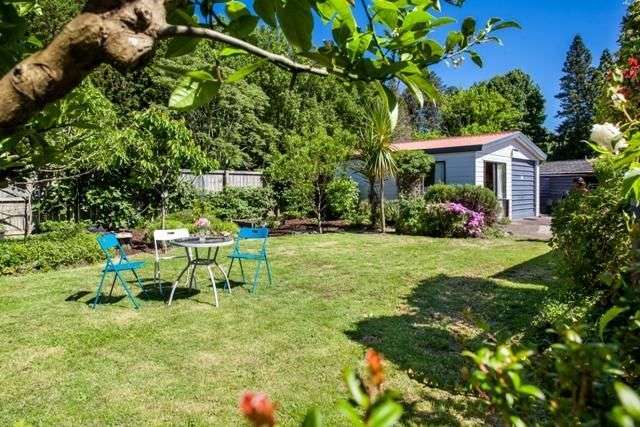 7 Fraser Street Kawerau_3