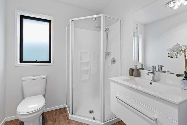 297 Halswell Junction Road Halswell_9