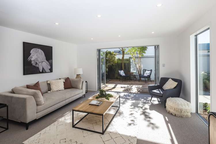 20a Mayfair Street Riccarton_11