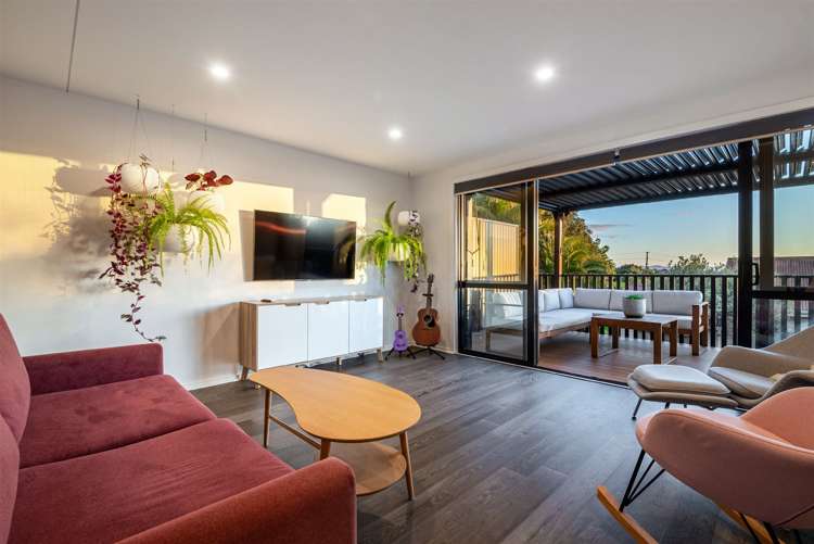 14b Corrella Road Belmont_7