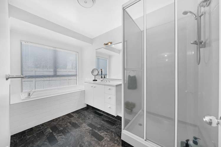 2A Golfland Drive Golflands_10