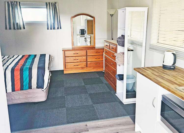 30D Alma Road Gonville_15