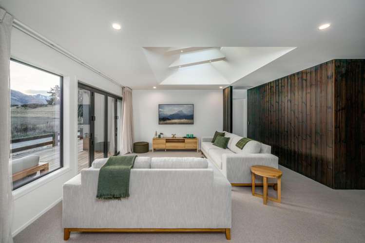 1 Kamana Rise Wanaka_6