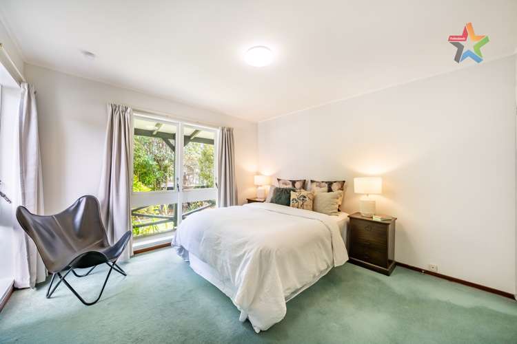 3 Mcenroe Grove Naenae_10