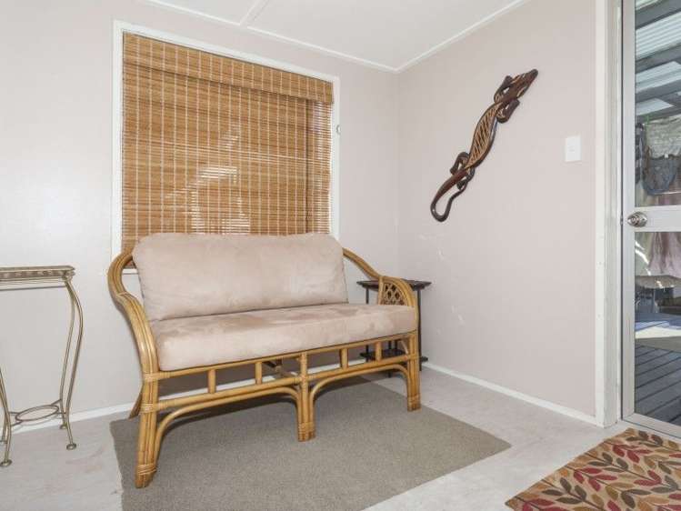 508 Parawai Road Thames_7