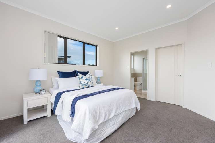 12 Ariel Place Snells Beach_10