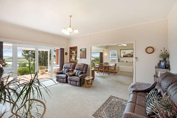 24 Park Road Dargaville_6