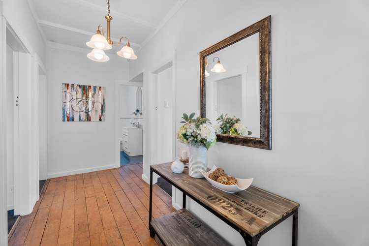 13 Akarana Avenue_2