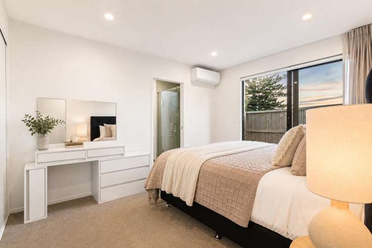 33 Renata Crescent Te Atatu Peninsula_11