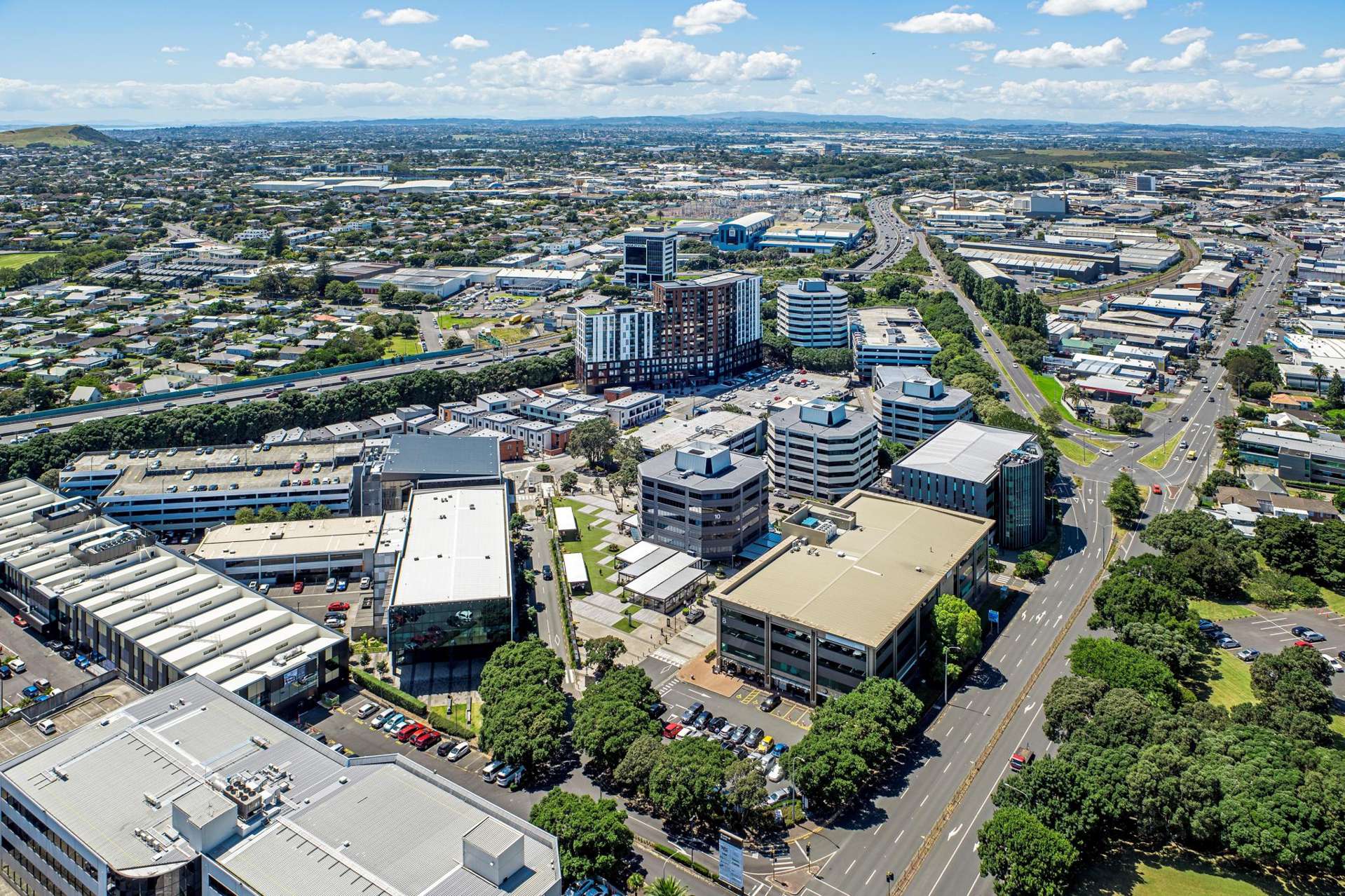 660-670 Great South Road Ellerslie_0