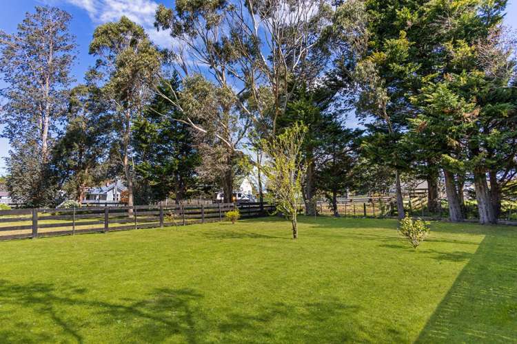 133 Fitzherbert Street Featherston_15