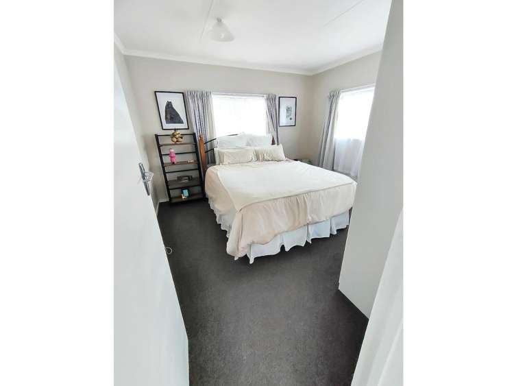 60B Glasgow Terrace 10643_14