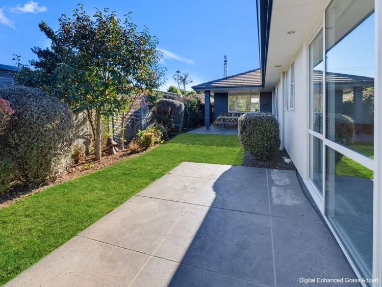 81 Old Wharf Road Motueka_29