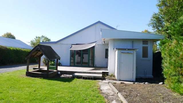 29 Ayers Street Rangiora_2