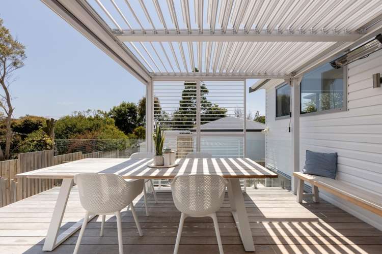 1291 Papamoa Beach Road Papamoa_3