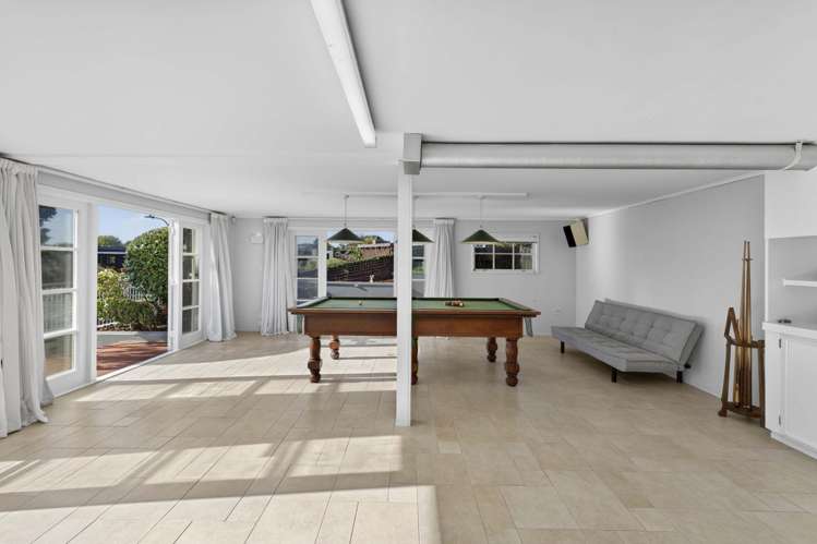 9 Worcester Road Meadowbank_28