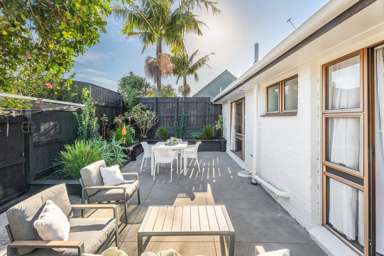 4/17 Abercrombie Street_3