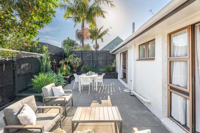 4/17 Abercrombie Street Howick_4