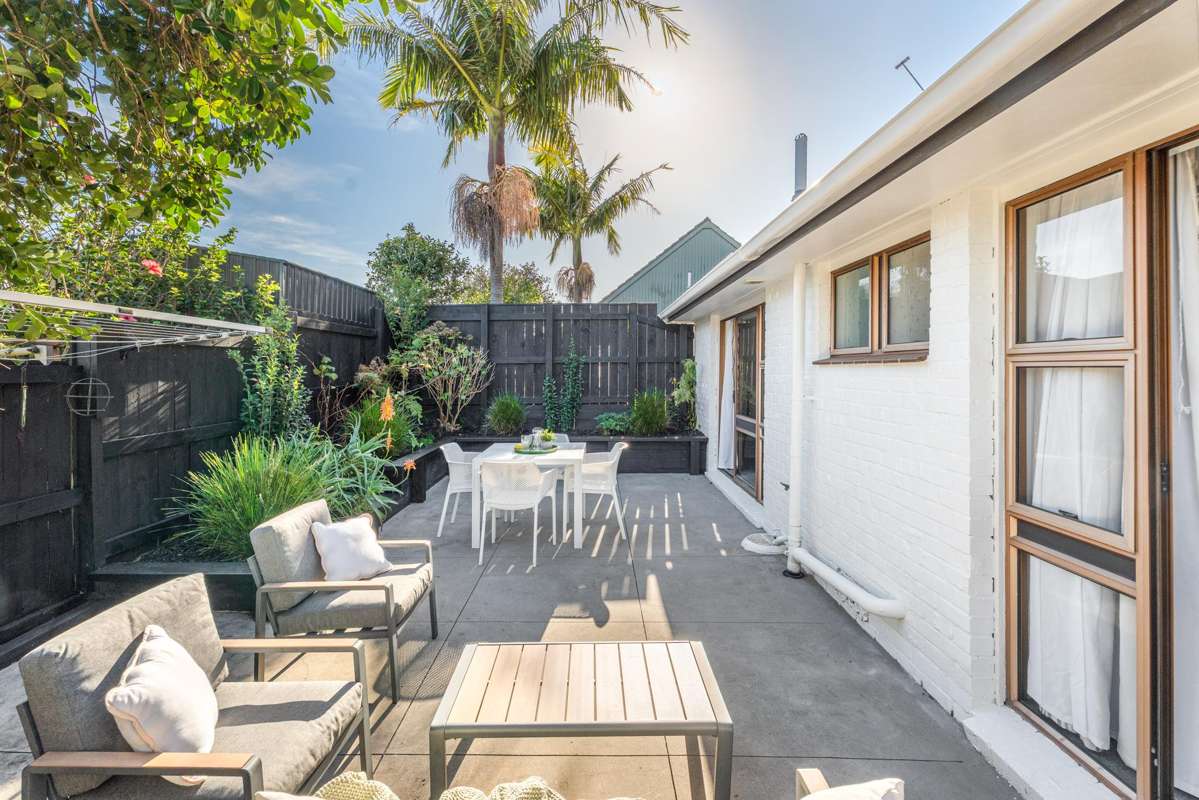 4/17 Abercrombie Street_0