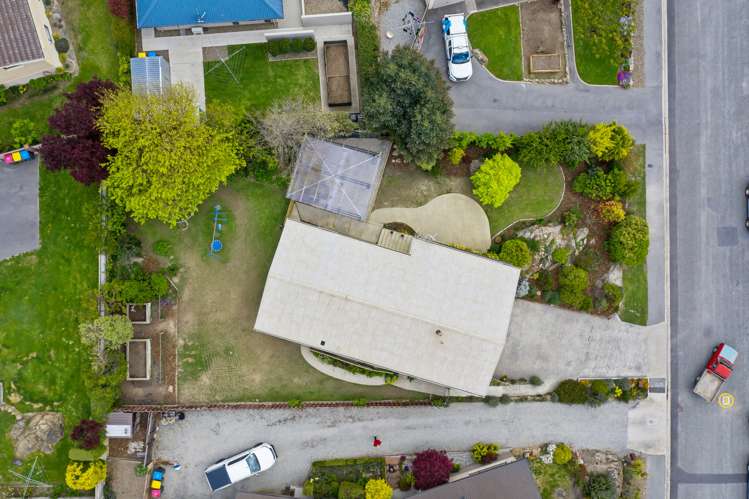 2 Kamaka Crescent Alexandra_17