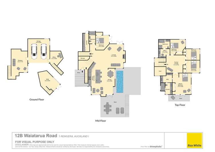 12b Waiatarua Road Remuera_16