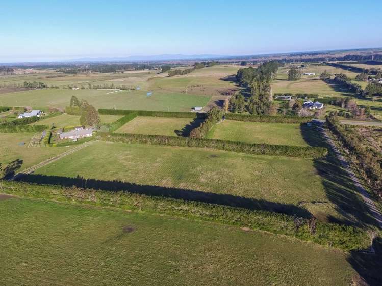 124 Fishers Road Loburn_13