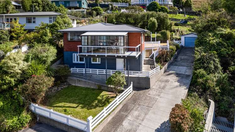 27 Walkers Road Lyttelton_1