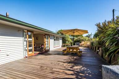 17 Torquay Terrace_3