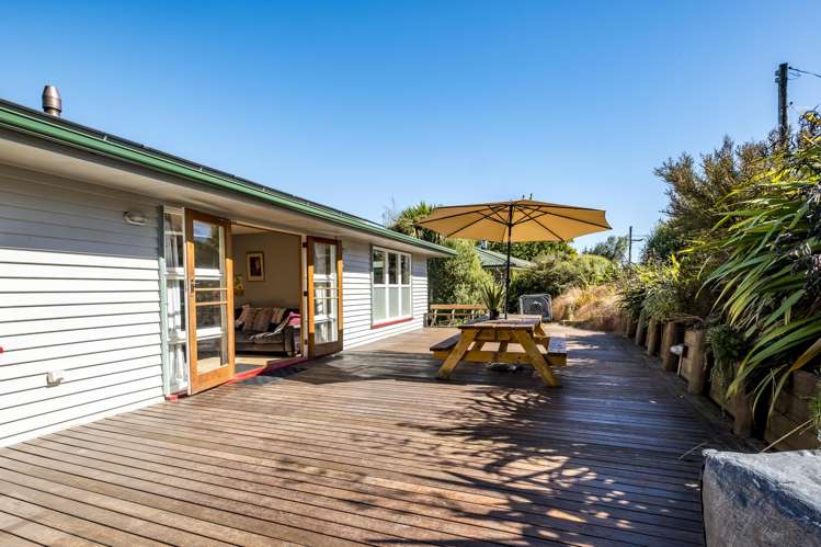 17 Torquay Terrace Hanmer Springs_3