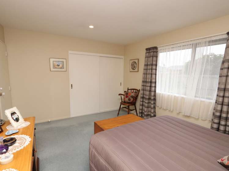 30 Wilkin Street Tinwald_6