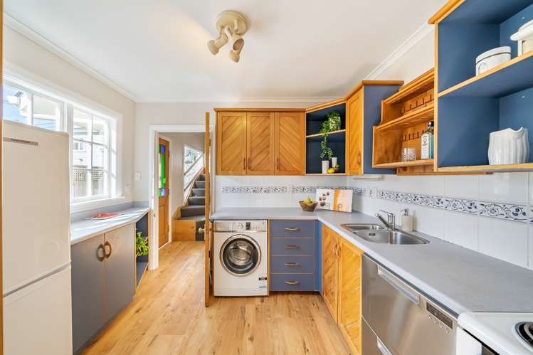 10 Salisbury Avenue Mount Cook_6