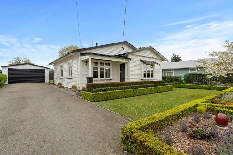 41 Tui Street Pahiatua_24