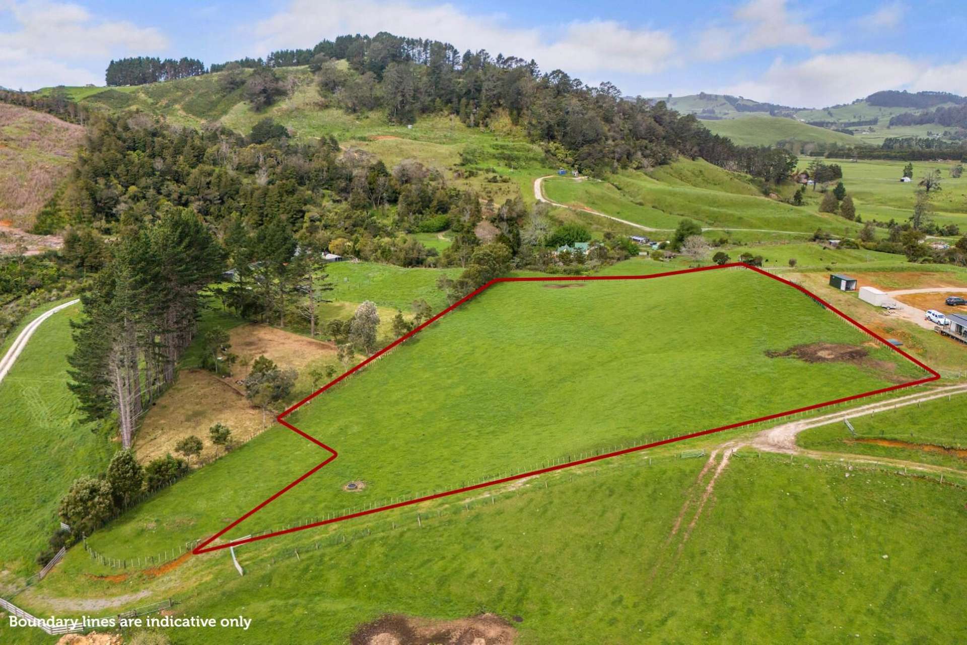147 Reservoir Road Waihi_0