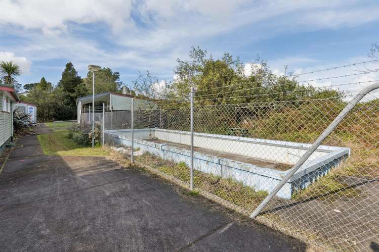 John Avenue Pukemiro_45