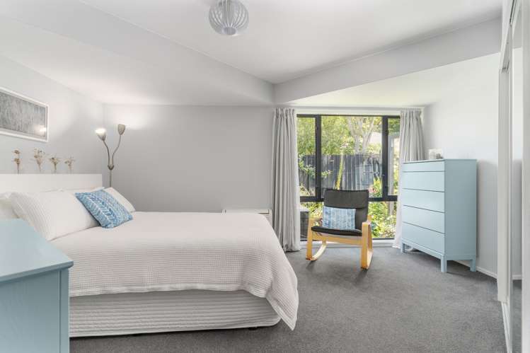 2 Edward Street Prebbleton_7