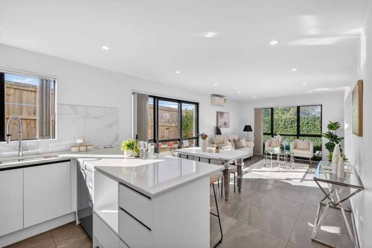 74A Miller Road Mangere Bridge_6