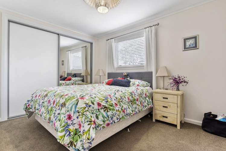 109 Second View Avenue Beachlands_18