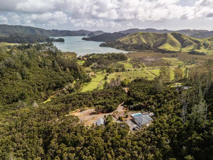 240A Wainui Road Whangaroa_29